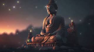 5 Minute Meditation to Calm your Mind 🧘 Peace amp Wellness [upl. by Bristow738]