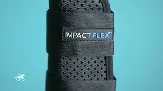 ImpactFlex from SmartPak [upl. by Varien103]