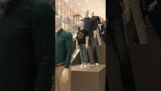 Statues ✨ shorts viral trending 2024shorts [upl. by Brant]