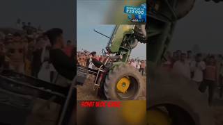 Me bo pilsner hu shHev ll tractor shorts short videomodified [upl. by Wedurn639]