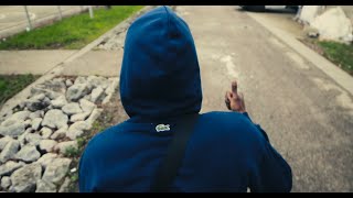 HLA DROGUE  H Clip Officiel [upl. by Cheria198]