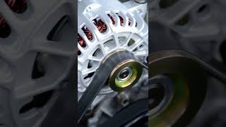 alternator warninglights drivinglessons autoelectrician automobile carenthusiast [upl. by Odey]