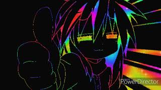 hyperpop so cool playlist [upl. by Kciredec434]