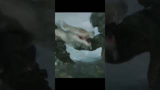 THE BEST FIGHT IN BLACK MYTH WUKONG blackmythwukong blackmythwukonggameplay wukong [upl. by Mohammad600]