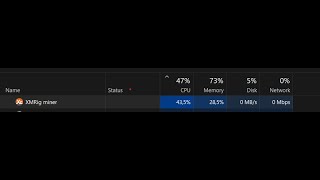 How to decreaseincrease CPU usage in RBXIDLE [upl. by Campbell]