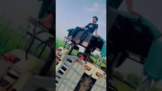 Ress ni honi swaraj bargi shorts viralvideo [upl. by Imef126]