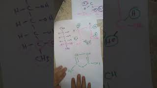 CARBOHYDRATE CHEMISTRY LECS 567 PART 2 [upl. by Aneled]