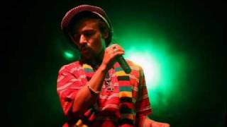 Dread Mar ISantiago [upl. by Ettenoitna]