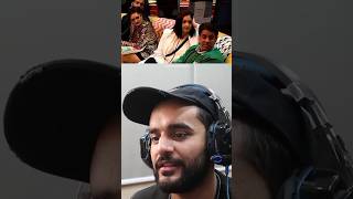 AbhishekFukrey insanAdiyabiggboss cute moments Meme review abhishek 🫰❤️🥰 [upl. by Ehcnalb99]