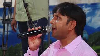 Jay narayan bhajan mandal shailesh bhai sardhav 342015 part17 [upl. by Mateusz]