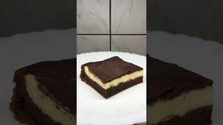 Creme Ole  Krem a la Krem PARTEA 1 recipe delicious cake chocolate dessert [upl. by Bloom]