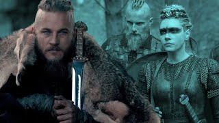 Do You Need to Watch Vikings Before Vikings Valhalla Here’s Where to Start [upl. by Bethesda990]