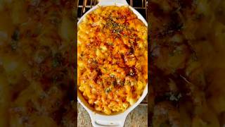 How to Make Classic Macaroni and Cheese [upl. by Butcher]