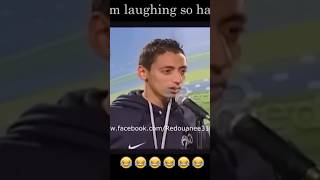 SotesYtsotes viral funny [upl. by Christmann678]