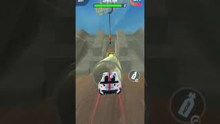 Car race game  short car game cargame saini harshsainigr gaming [upl. by Rehpotsirahc]