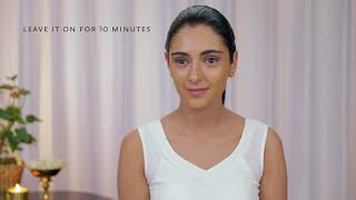 How to Use Skin Brightening Treatment [upl. by Celeste]