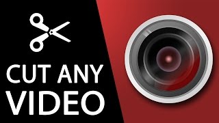 How to cut any video online fast and free [upl. by Emersen]