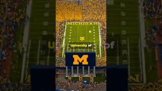 Considering applying to University of Michigan studyabroad internationalstudents [upl. by Licko]