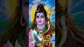 Shiv Ki Mahima shorts mahadev india [upl. by Niamrej]