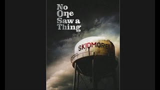 No One Saw a Thing S01Ep01 [upl. by Jacquet]