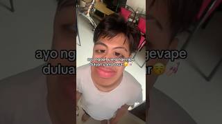 yaela emang bisa yt short viralvideos videos viral [upl. by Vito]