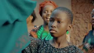 SIKITU TRAILER swahili Movie Bongo Movie [upl. by Adirem]