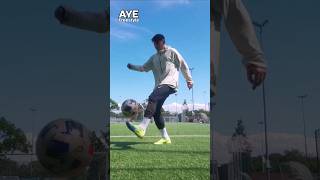 AYE freestyle shorts youtubeshorts [upl. by Aviva]