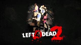 Left 4 Dead 2  Smoker Sounds Download Link Included [upl. by Verdha]