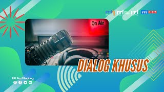 DIALOG KHUSUS KOMINFO  SELASA 5 NOVEMBER 2024 [upl. by Raul824]