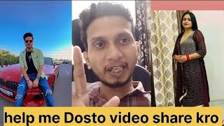 Meri salary mar Li rachit Rojha youtuber ne viral viralvideo trending viral [upl. by Ambrosia]