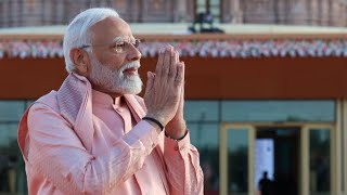 Tu dharti hai to dol ja aavaj h to bol ja Deshpehlesong jubinnautiyal narendramodi pmmodi [upl. by Kaleena]