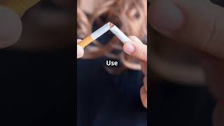 How to Quit Smoking Tips amp Motivation [upl. by Aisital]