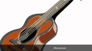 La Bamba Lyrics English and Spanish [upl. by Ehcrop]