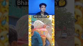 Try Not to Laugh Challenge 117🤣 funny shorts viral [upl. by Alica]