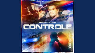 Controle [upl. by Almallah]