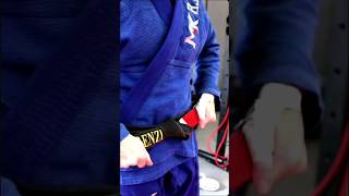 Jiu Jitsu  TREINO COLETIVO Atleta Faixa Preta Juliana Renzi  Academia Chute Box  MKBJJ jiujitsU [upl. by Airottiv69]