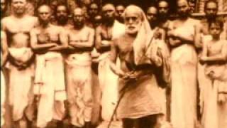 The Sage of Kanchi Life of Sri Chandrashekarendra Saraswati Part 1 of 7 [upl. by Ot682]