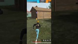 Cs rank 1v4cluch 👻 Grand master players 😱on my openent freefireshorts ffhighlights itsLiveff [upl. by Diamond938]