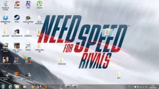 como instalar correctamente nfs rivals en xbox 360 rgh 4gb [upl. by Lilak439]