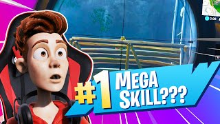 Wie viel SKILL hat LOOTBOY in FORTNITE  Fortnite Battle Royale [upl. by Frayne683]