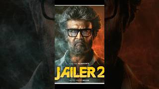 🔥Jailor 2 Update💥Aranmanai 5 is coming💯shorts jailor aranmanai4 wastebox [upl. by Ydissak]