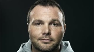 Mark Driscoll Mocks “Rapture Christians” amp People who Homestead Homeschool or Prepare [upl. by Esmerelda]