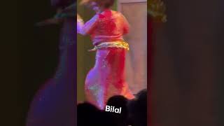 BEST PERFORMANCE LATEST MUJRA 2024 [upl. by Danyluk791]