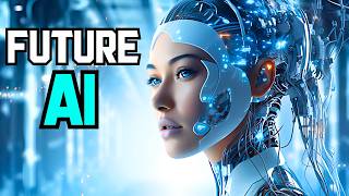 Top 10 AI Trends to Watch in 2025 SHOCKING FUTURE [upl. by Noned]