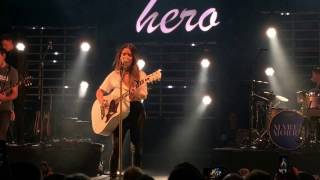 Maren Morris  My Church [upl. by Sherrod422]