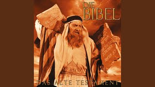 Kapitel 11  Die Bibel  Das alte Testament [upl. by Adnyc907]