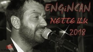 ENGİNCAN Üstüme Düşme Benim Cadde 51 Gazinosu Canlı Performans Poyraz KameraGökhan Varol [upl. by Rahmann929]