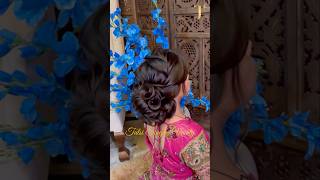 Hair academy tulsisinghzvanity hair hairstyle hairacademy haircourses tulsisinghzvanity [upl. by Hajile782]