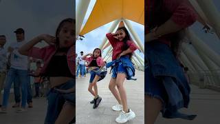 Dance  Nandini Rajput  dance explore nandini091013 youtubeshorts trending youtube shorts [upl. by Ettore]