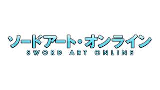 Crossing Field English Version  Sword Art Online [upl. by Morgun]